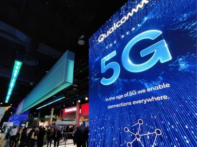 人工智能會帶來失業？5G時代有N種職業等你選