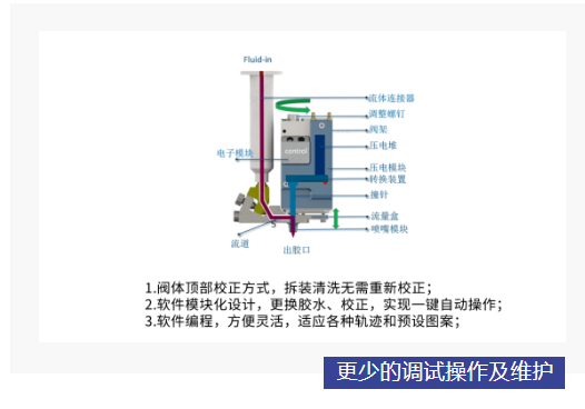 企業(yè)微信截圖_16847343117838.png