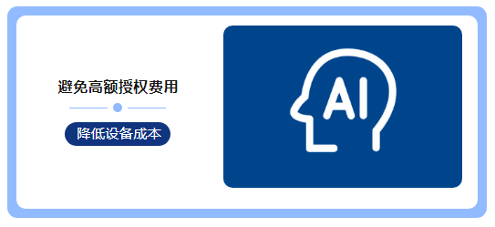 技術(shù)拓展商業(yè)邊界 博杰AI視覺算法平臺驚艷亮相