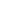 江蘇中進(jìn)機(jī)械有限公司